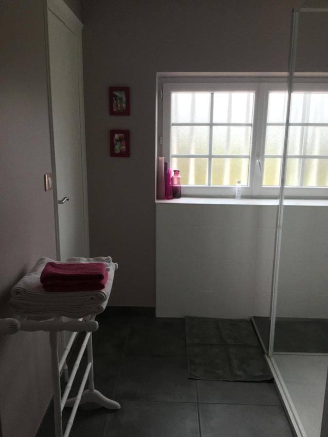 Chambres D'Hotes La Maison D'Apres Шарол Екстериор снимка
